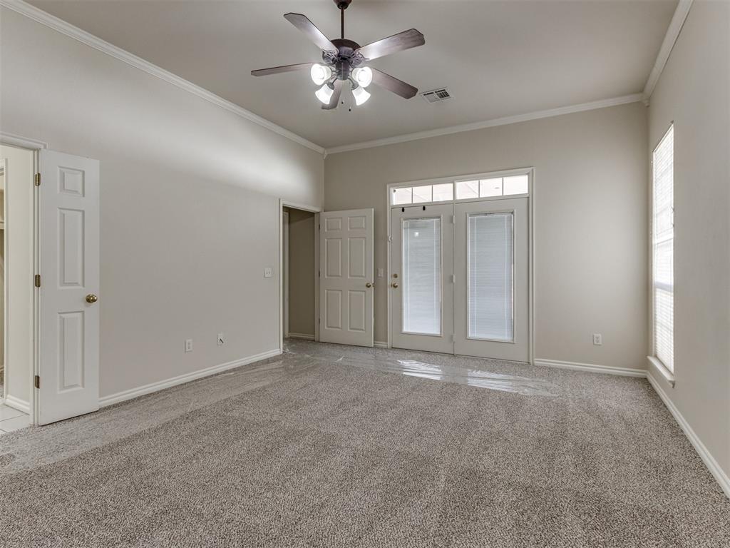 25 Red Admiral Way Property Photo 10