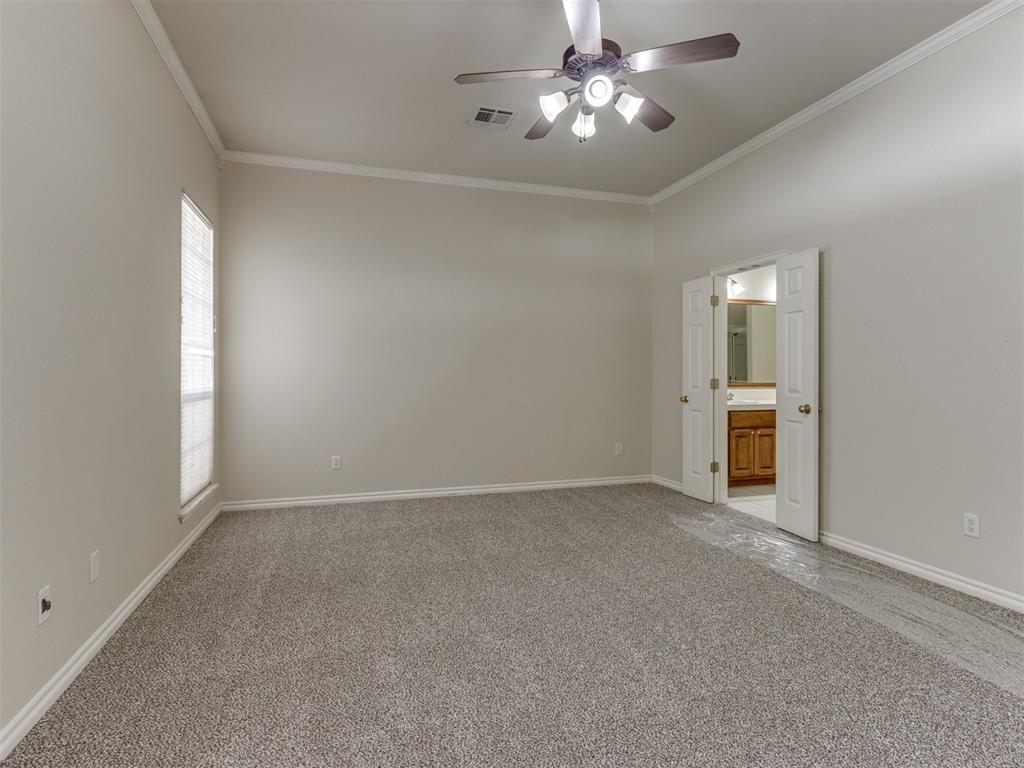 25 Red Admiral Way Property Photo 11