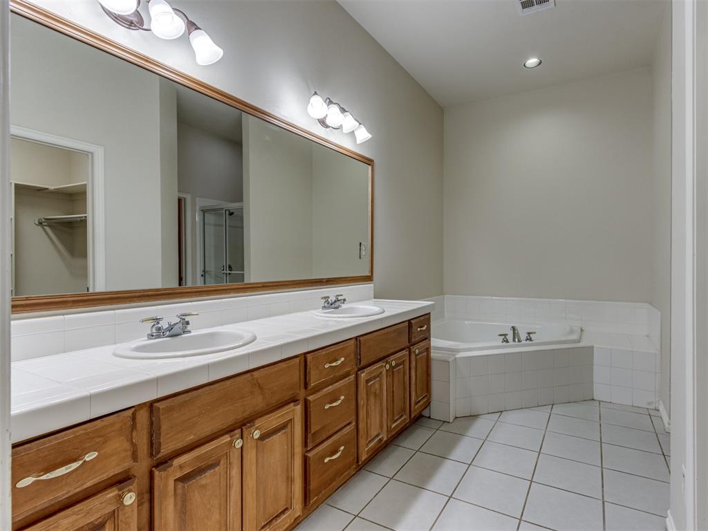 25 Red Admiral Way Property Photo 12