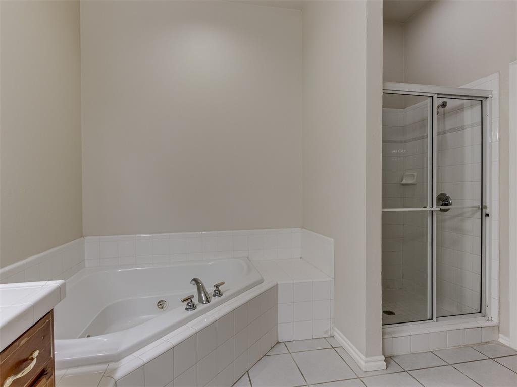 25 Red Admiral Way Property Photo 13