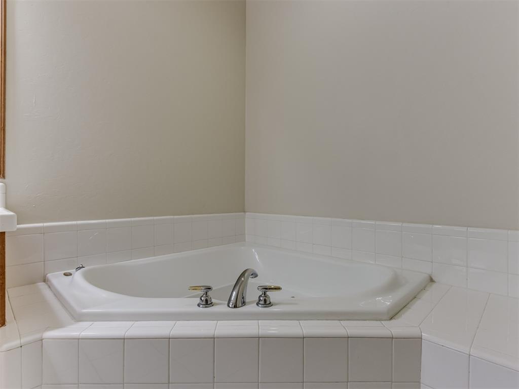 25 Red Admiral Way Property Photo 14