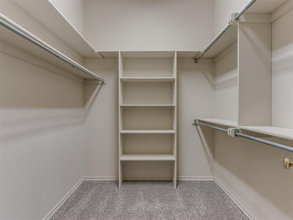 25 Red Admiral Way Property Photo 15