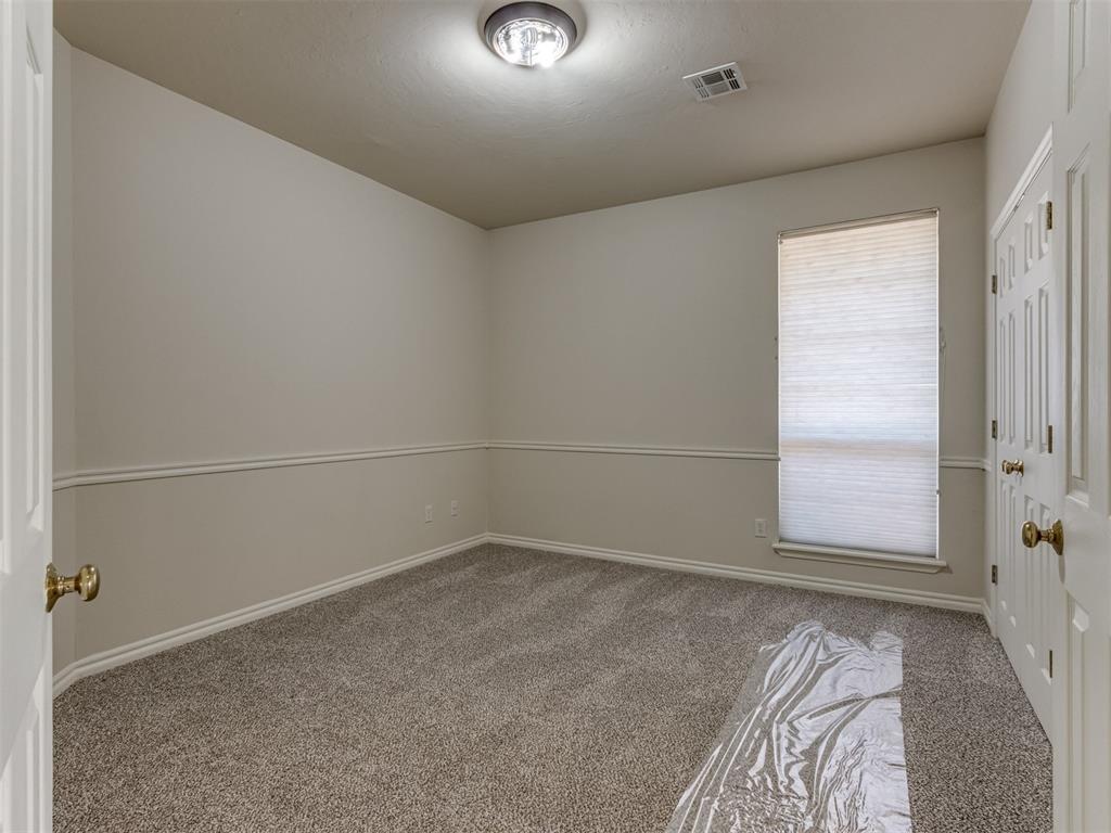 25 Red Admiral Way Property Photo 16