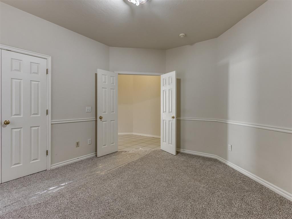 25 Red Admiral Way Property Photo 17