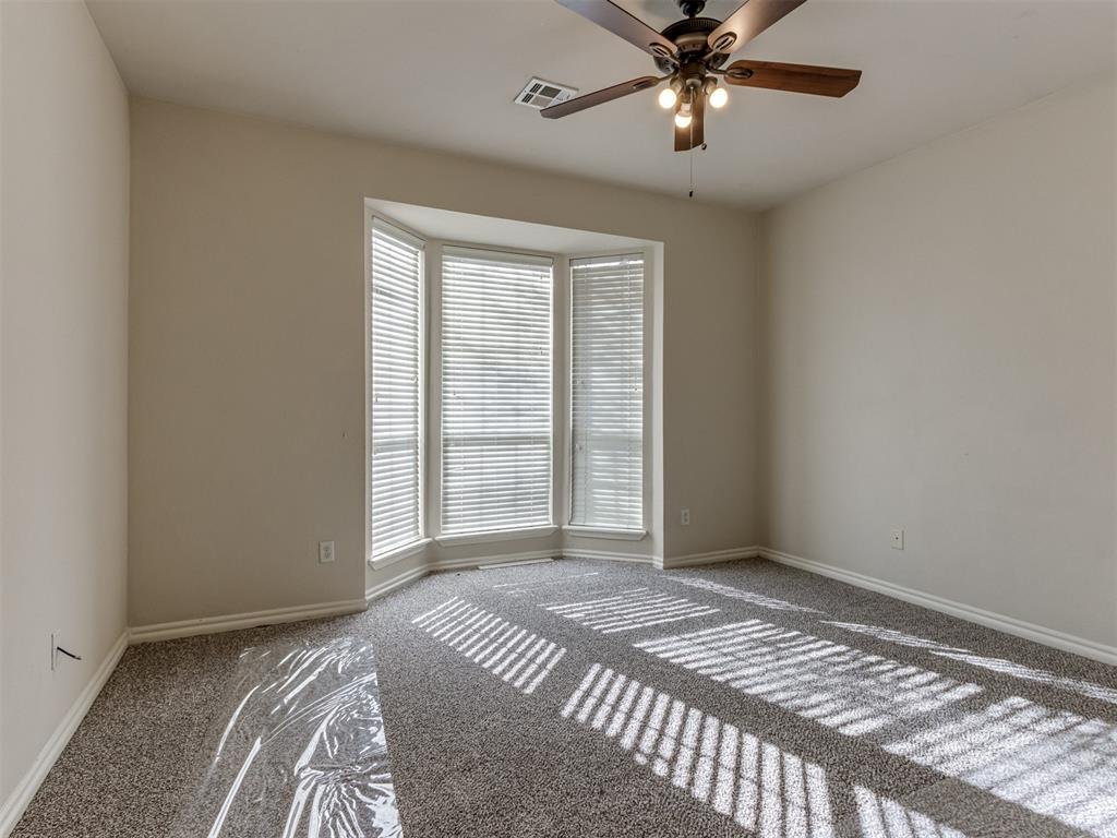 25 Red Admiral Way Property Photo 18