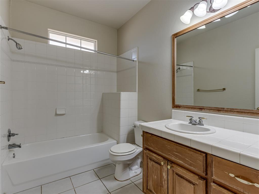 25 Red Admiral Way Property Photo 19