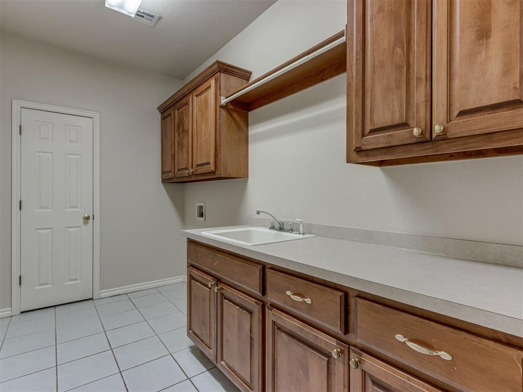 25 Red Admiral Way Property Photo 20