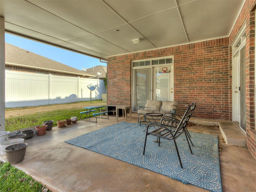 25 Red Admiral Way Property Photo 21