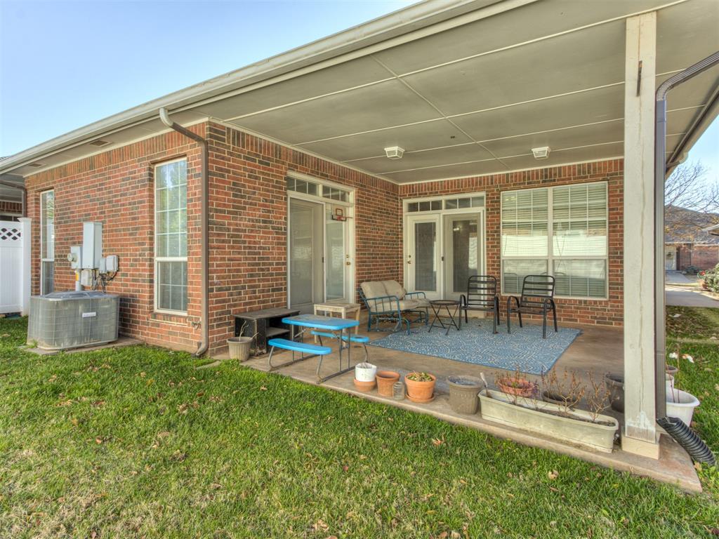 25 Red Admiral Way Property Photo 22
