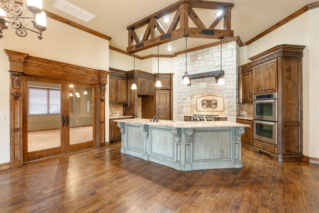 2229 Rockbridge Court Property Photo