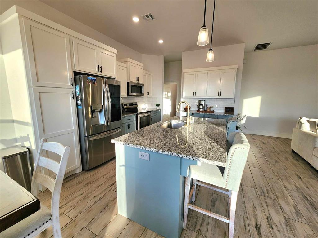 1094 County Street 2958 Property Photo 16