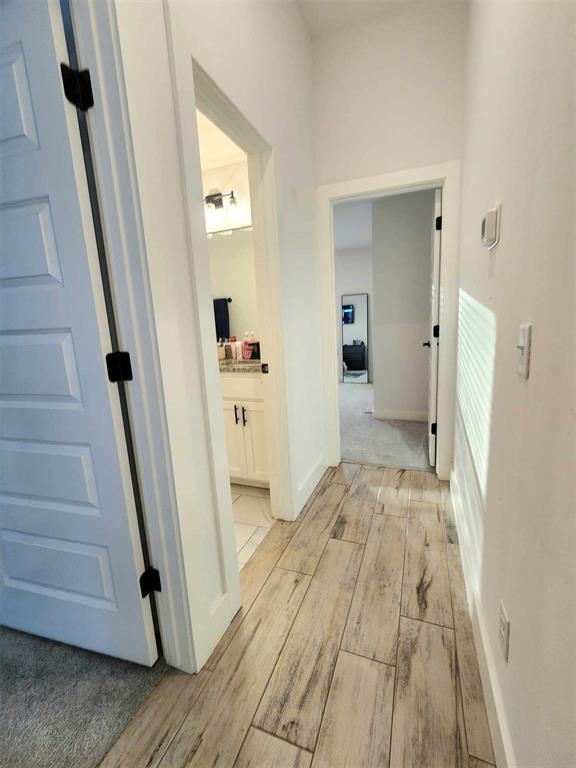 1094 County Street 2958 Property Photo 21