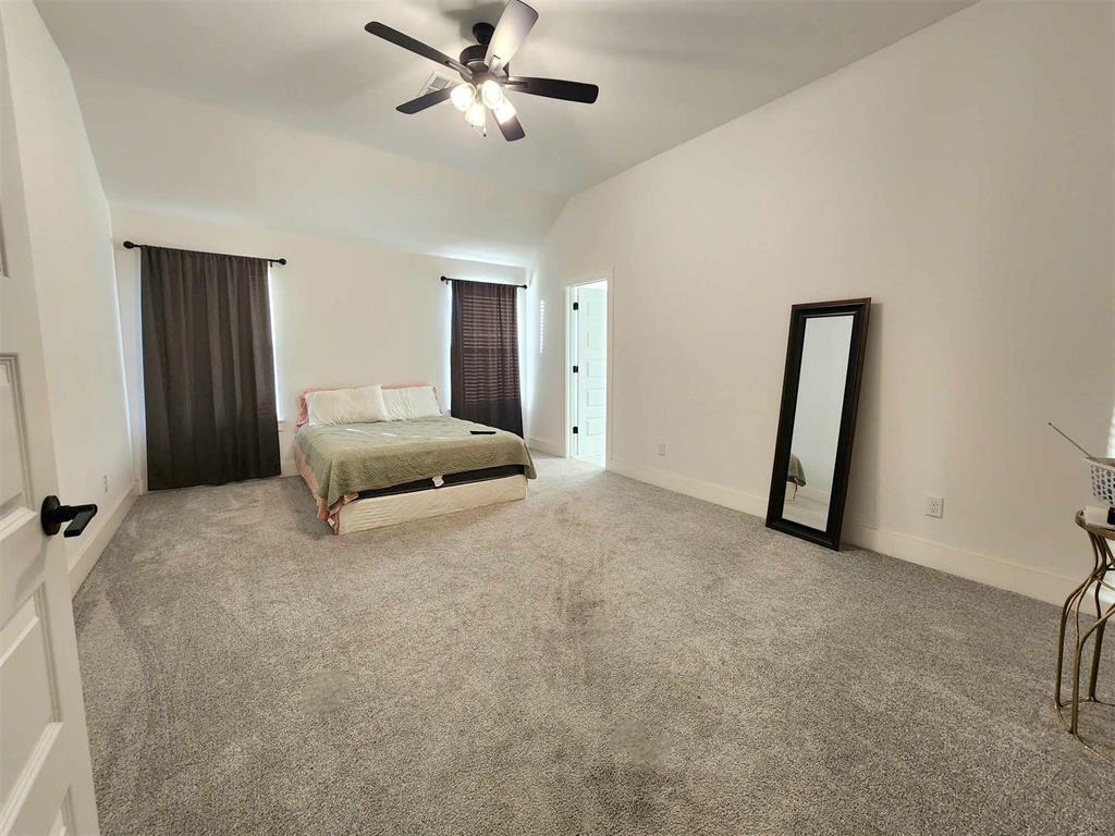 1094 County Street 2958 Property Photo 22