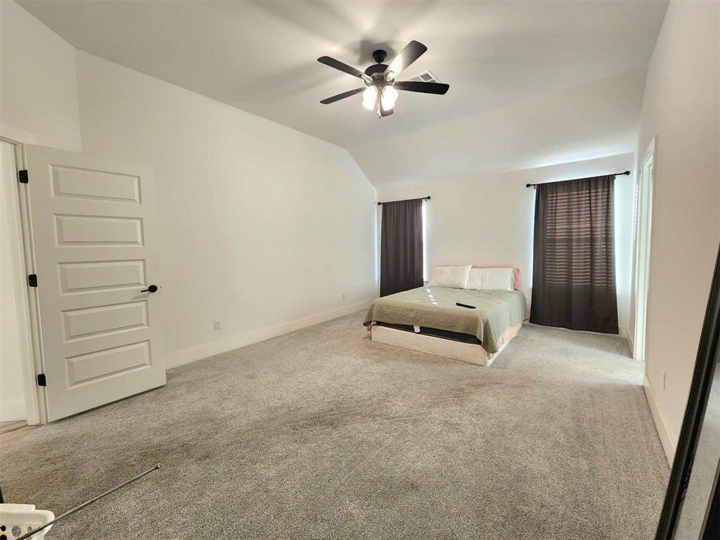 1094 County Street 2958 Property Photo 23