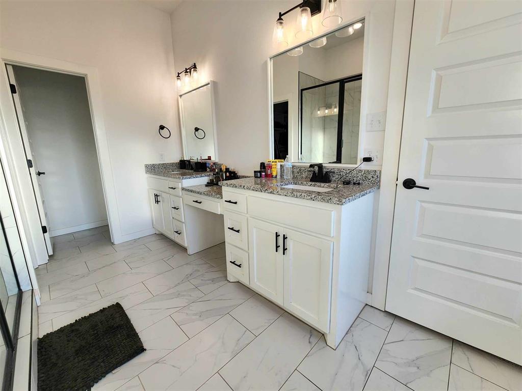 1094 County Street 2958 Property Photo 24