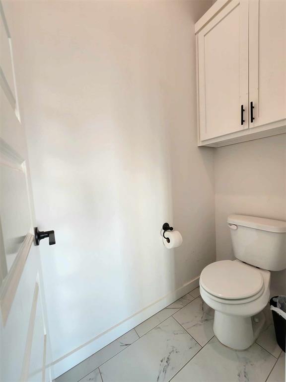 1094 County Street 2958 Property Photo 30