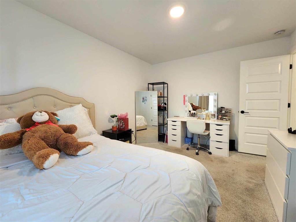 1094 County Street 2958 Property Photo 33