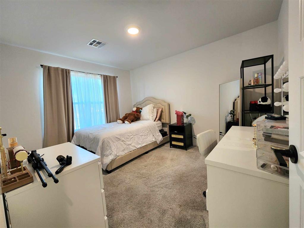 1094 County Street 2958 Property Photo 34