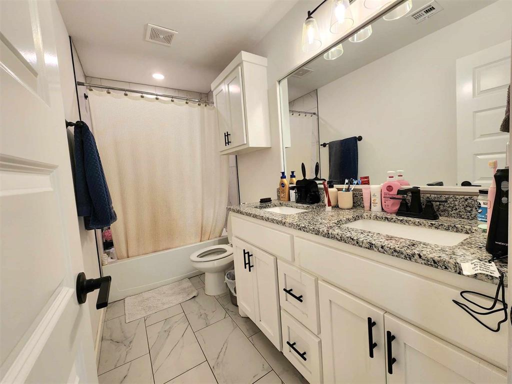 1094 County Street 2958 Property Photo 35