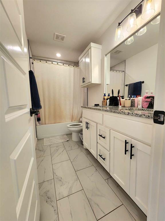 1094 County Street 2958 Property Photo 36