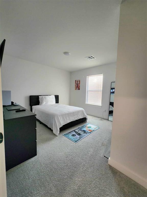 1094 County Street 2958 Property Photo 38