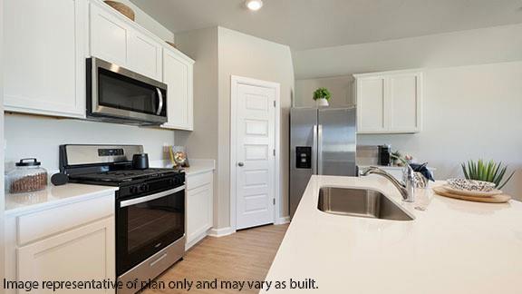 10313 Nw 28th Street Property Photo 4