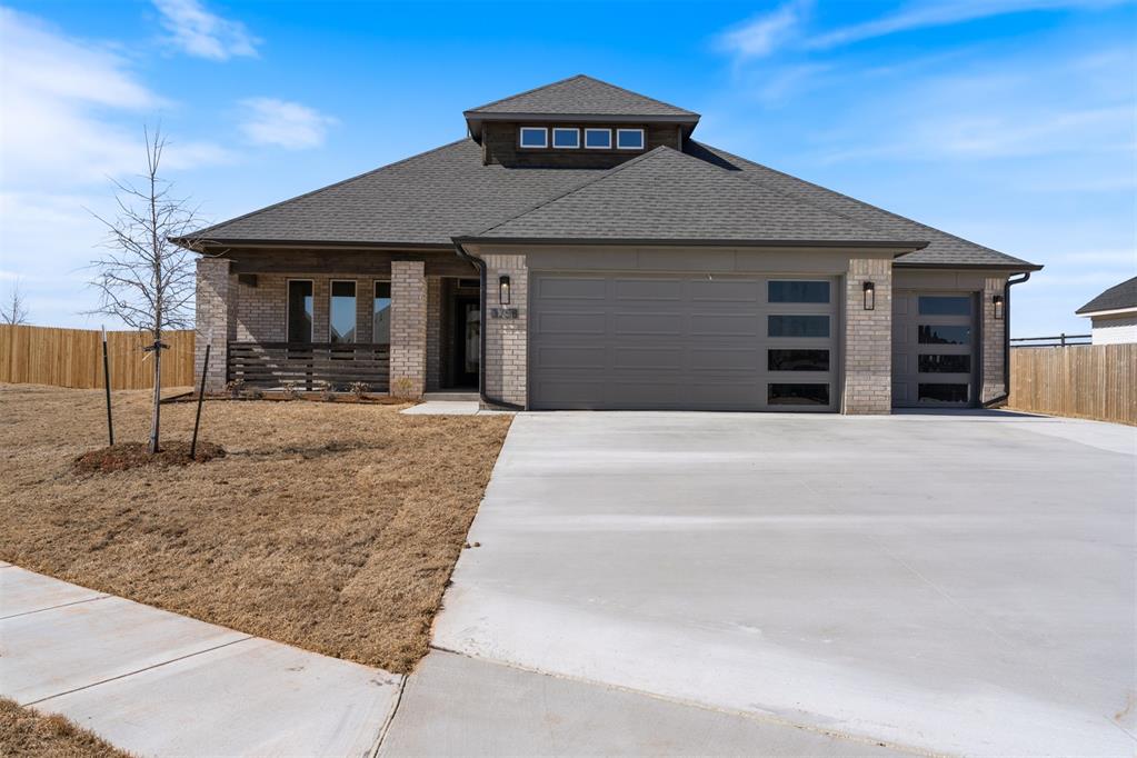 3758 Muir Forest Way Property Photo