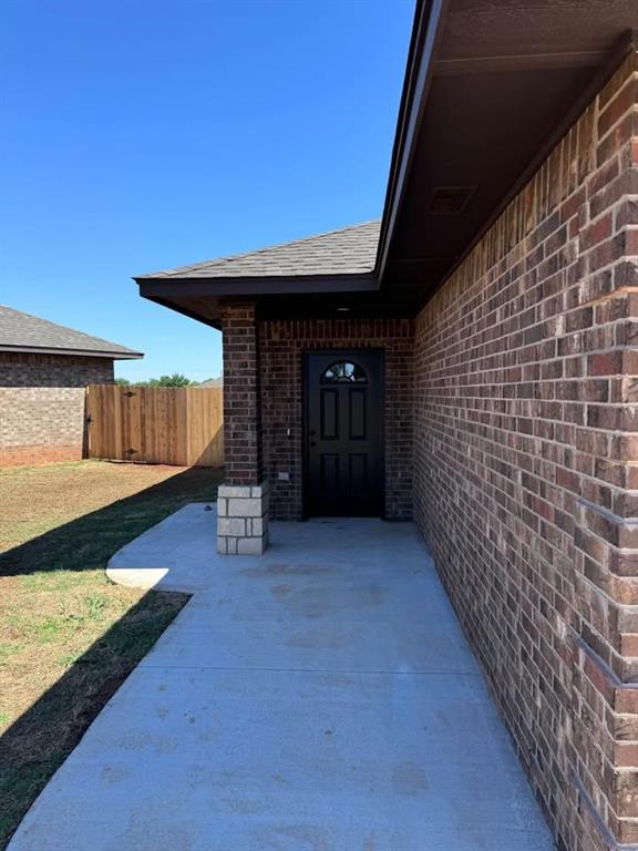 1829 Cypress Lane Property Photo 4