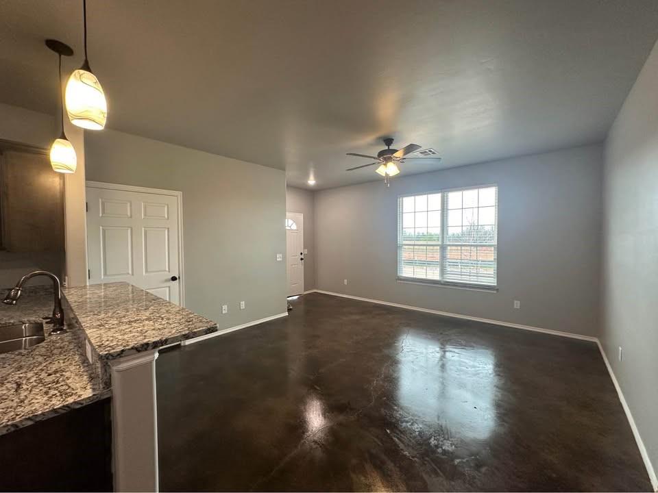 1829 Cypress Lane Property Photo 5