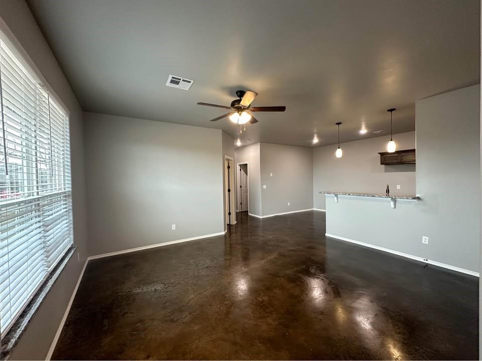 1829 Cypress Lane Property Photo 6