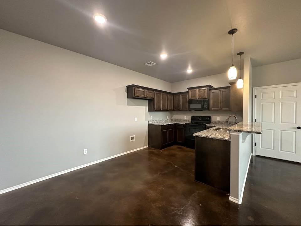 1829 Cypress Lane Property Photo 7