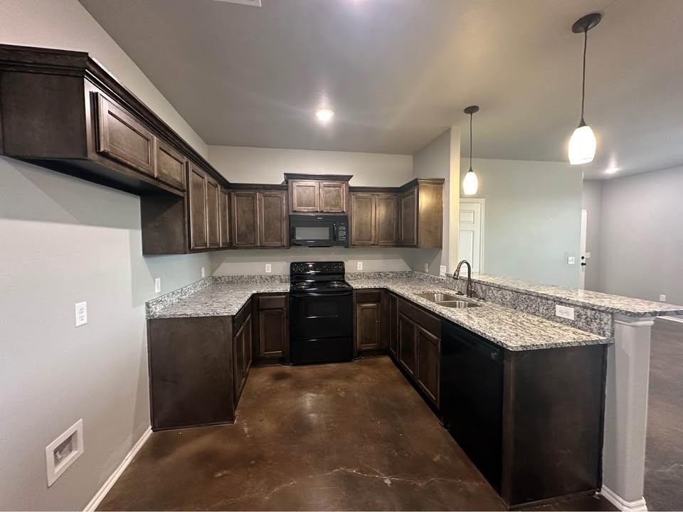 1829 Cypress Lane Property Photo 8