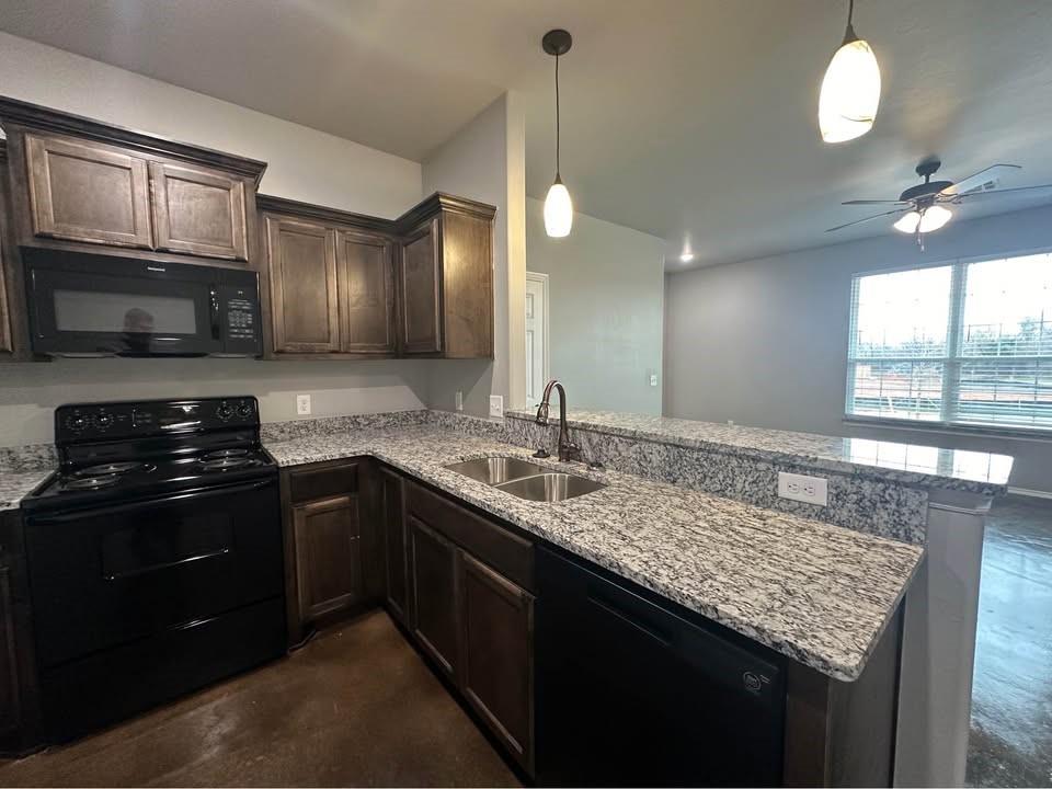 1829 Cypress Lane Property Photo 9