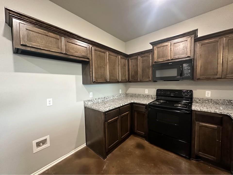 1829 Cypress Lane Property Photo 10