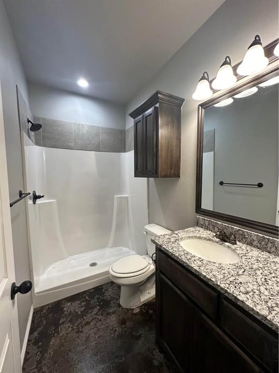 1829 Cypress Lane Property Photo 11