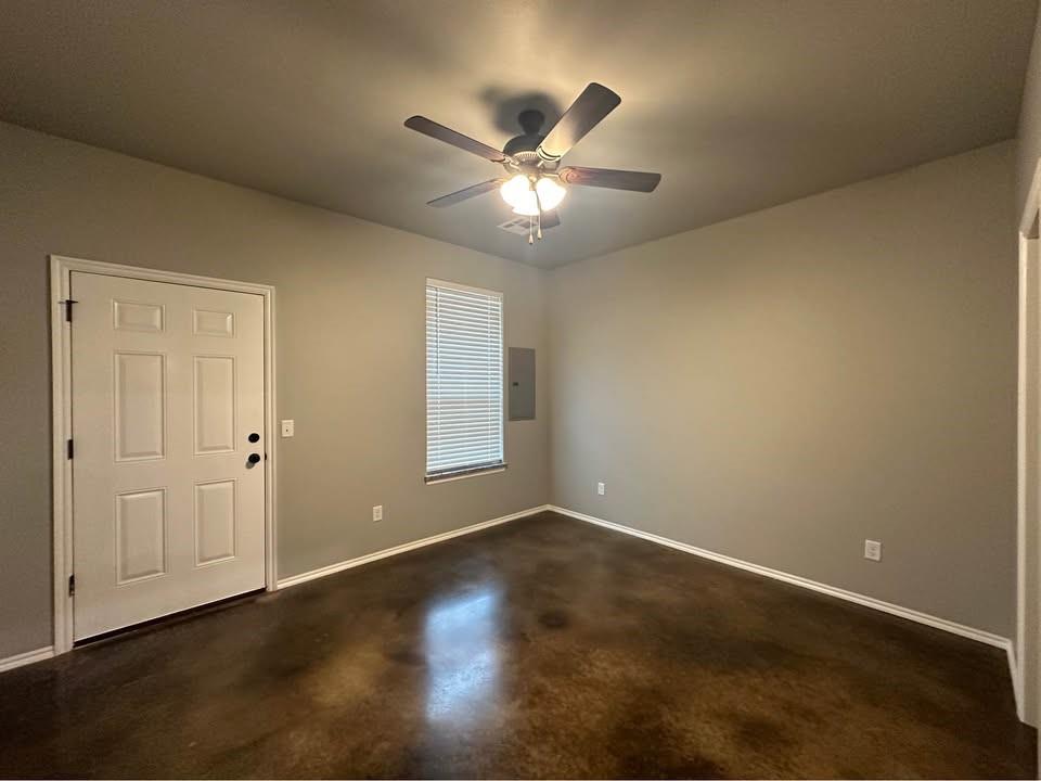 1829 Cypress Lane Property Photo 12