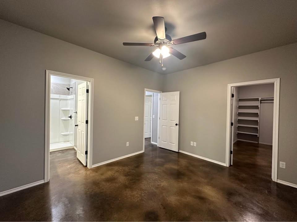 1829 Cypress Lane Property Photo 13