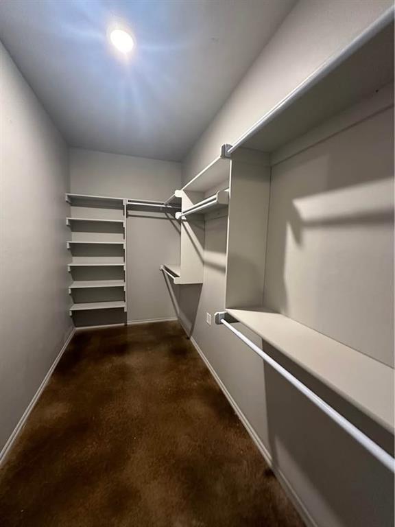 1829 Cypress Lane Property Photo 14