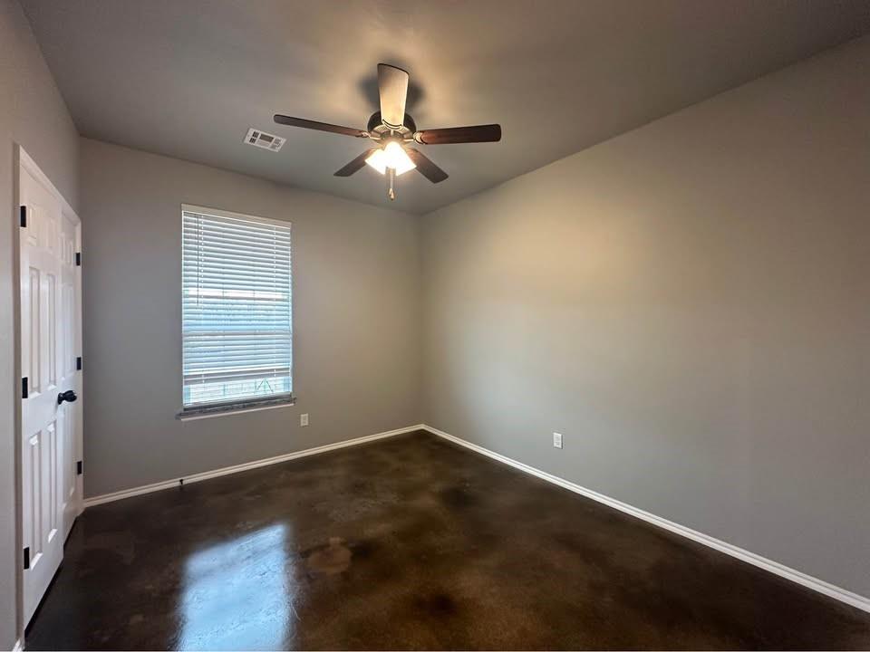 1829 Cypress Lane Property Photo 15