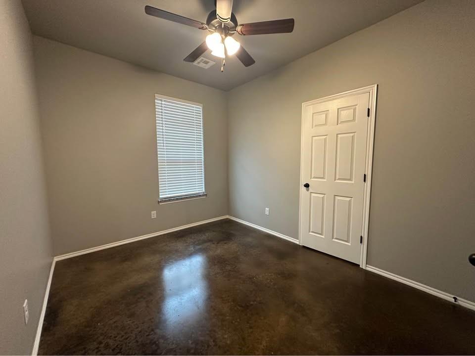 1829 Cypress Lane Property Photo 16