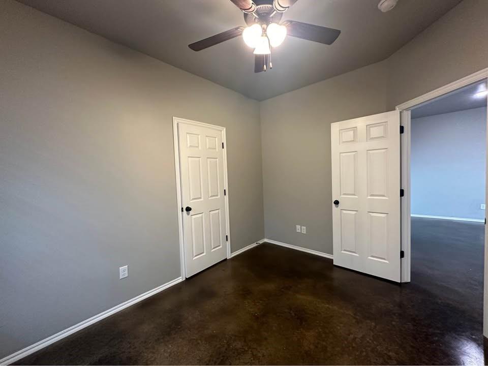 1829 Cypress Lane Property Photo 18