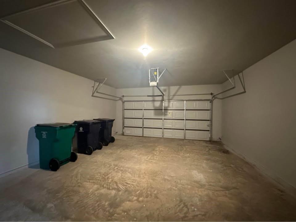 1829 Cypress Lane Property Photo 19