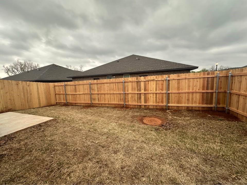 1829 Cypress Lane Property Photo 20