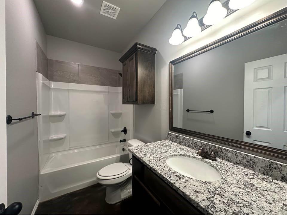 7620 Wildflower Way A Property Photo 15