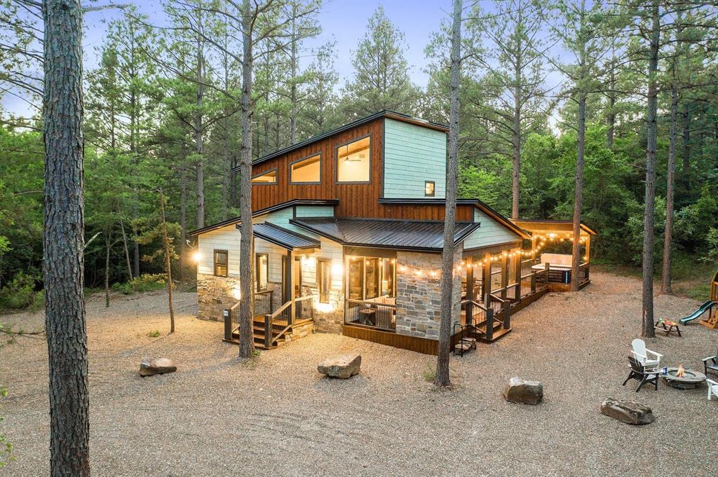 95 Birch View Lane Property Photo
