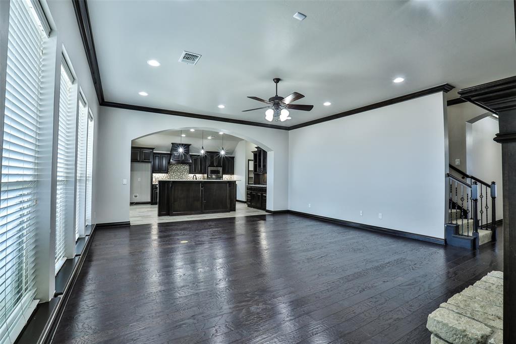 4215 Lorings Circle Property Photo 5