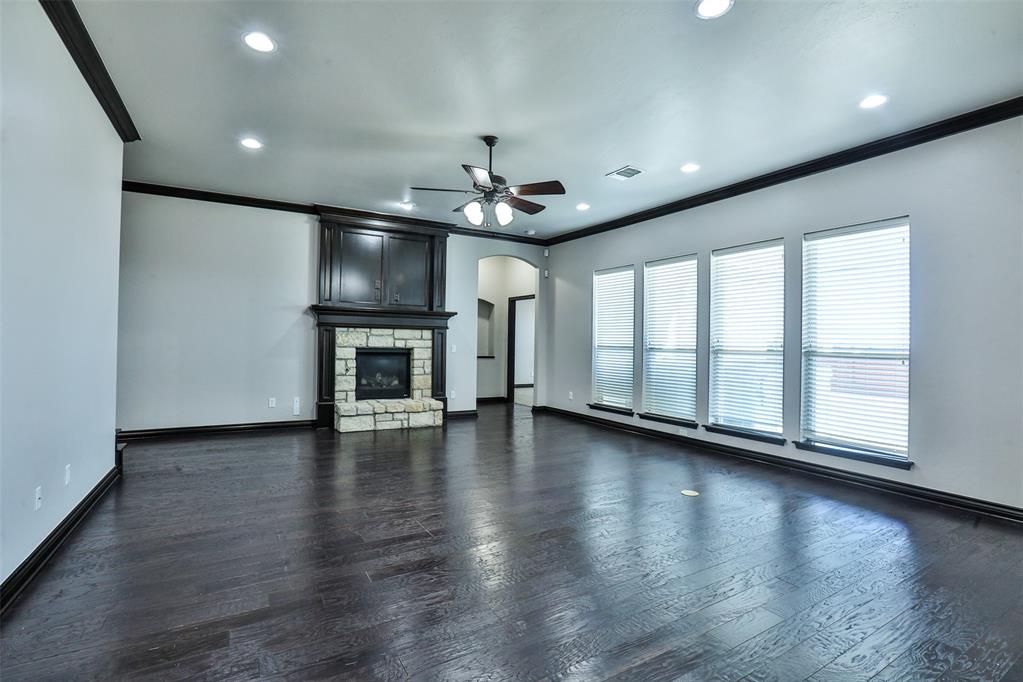 4215 Lorings Circle Property Photo 7