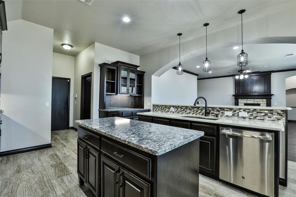 4215 Lorings Circle Property Photo 13