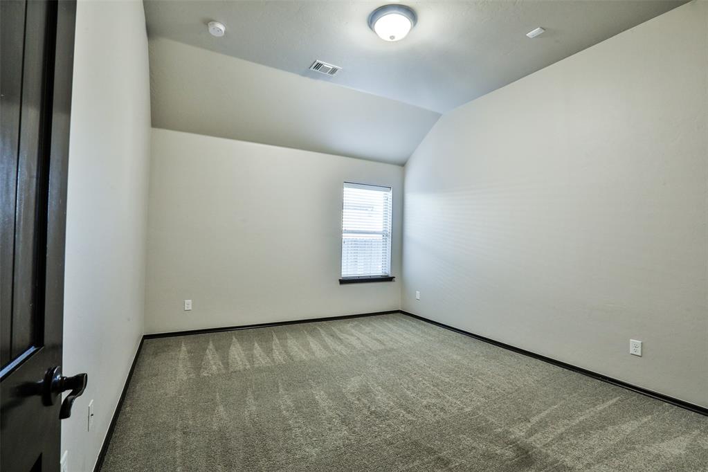 4215 Lorings Circle Property Photo 30