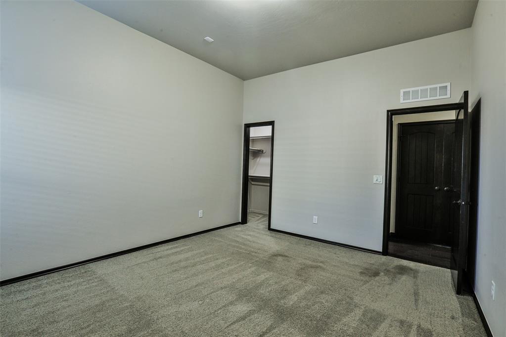 4215 Lorings Circle Property Photo 31